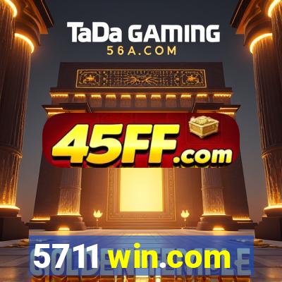 5711 win.com